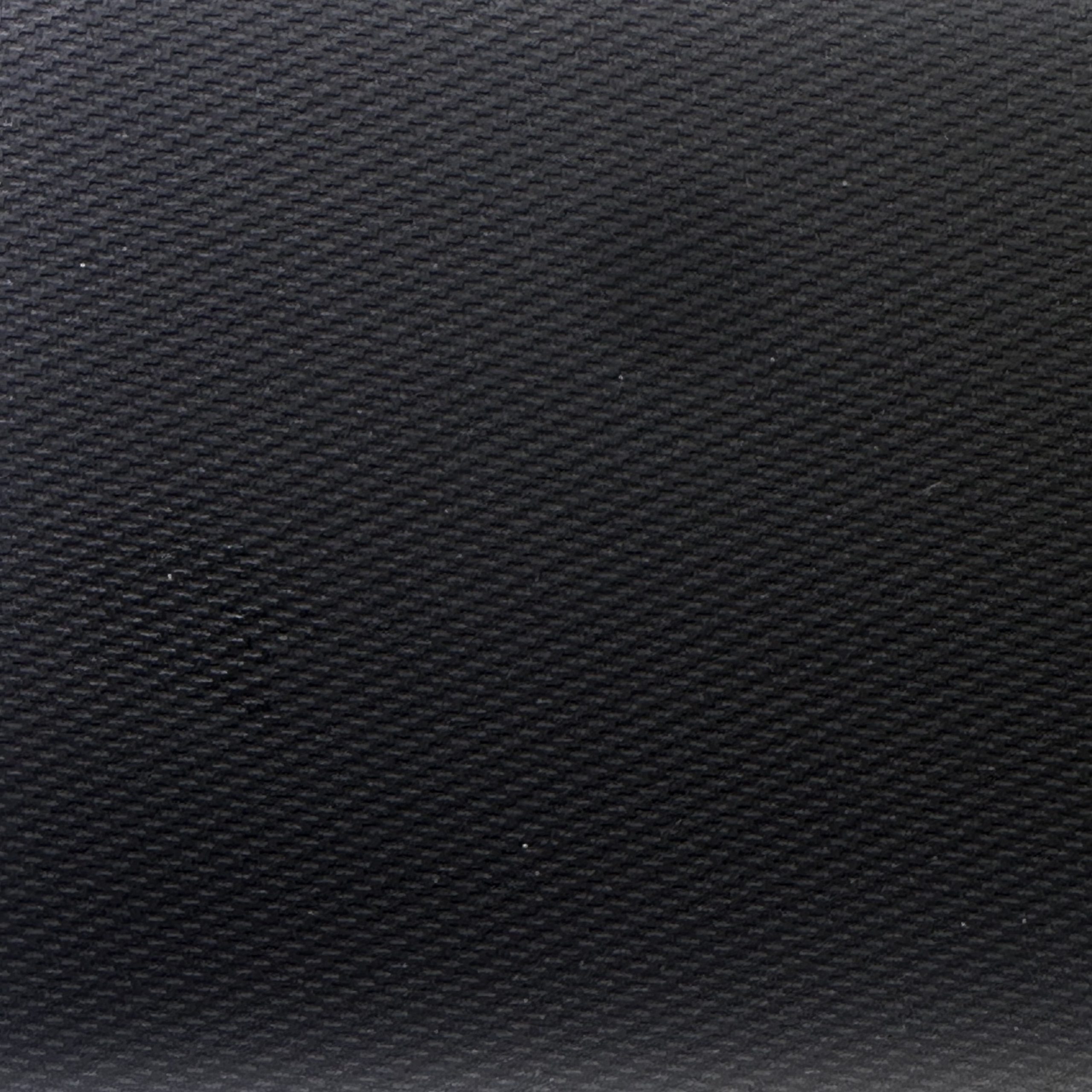 Texture X216