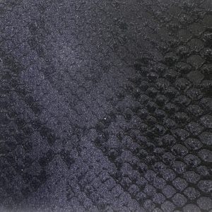 Texture X217