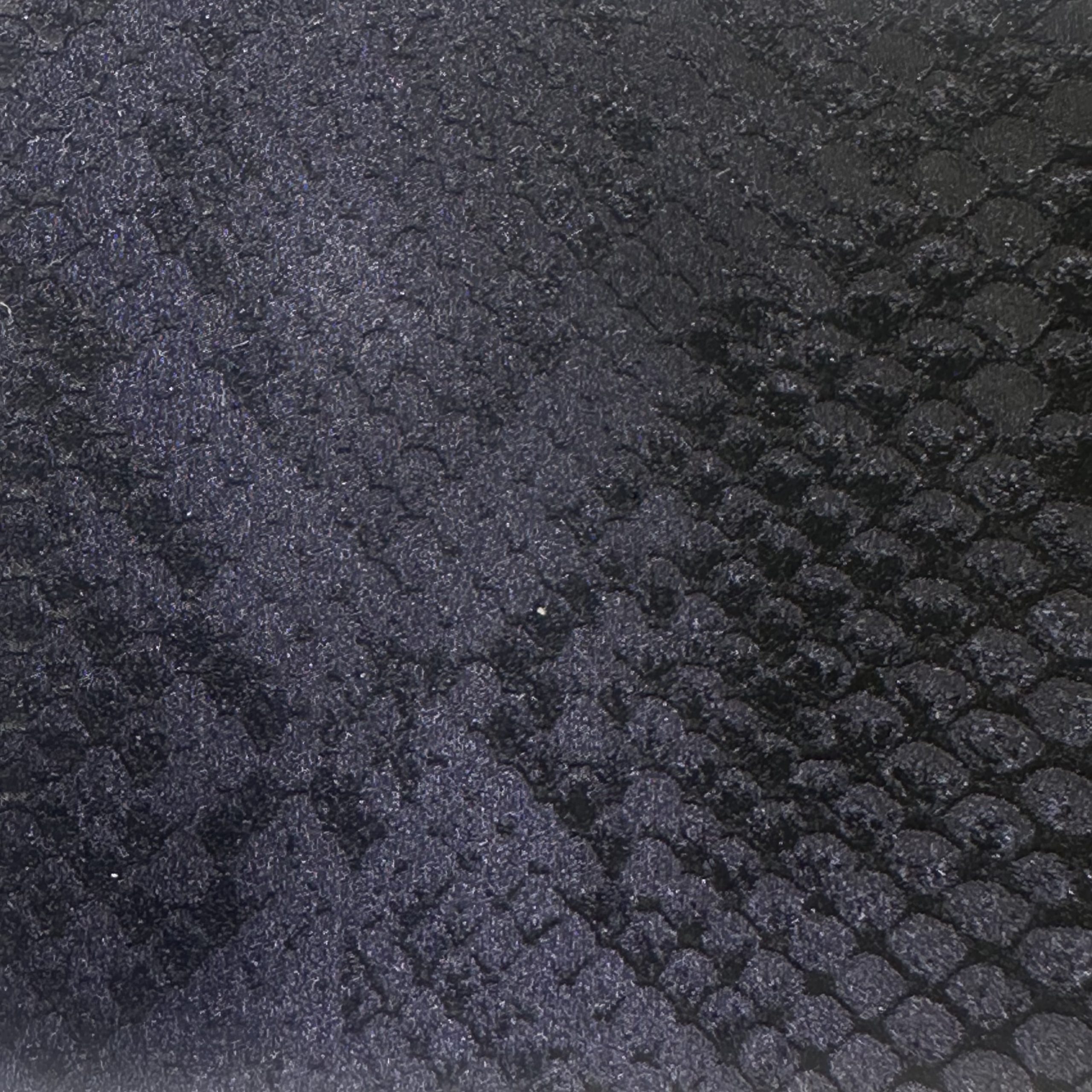 Texture X217
