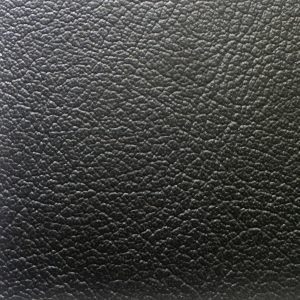 Texture X218