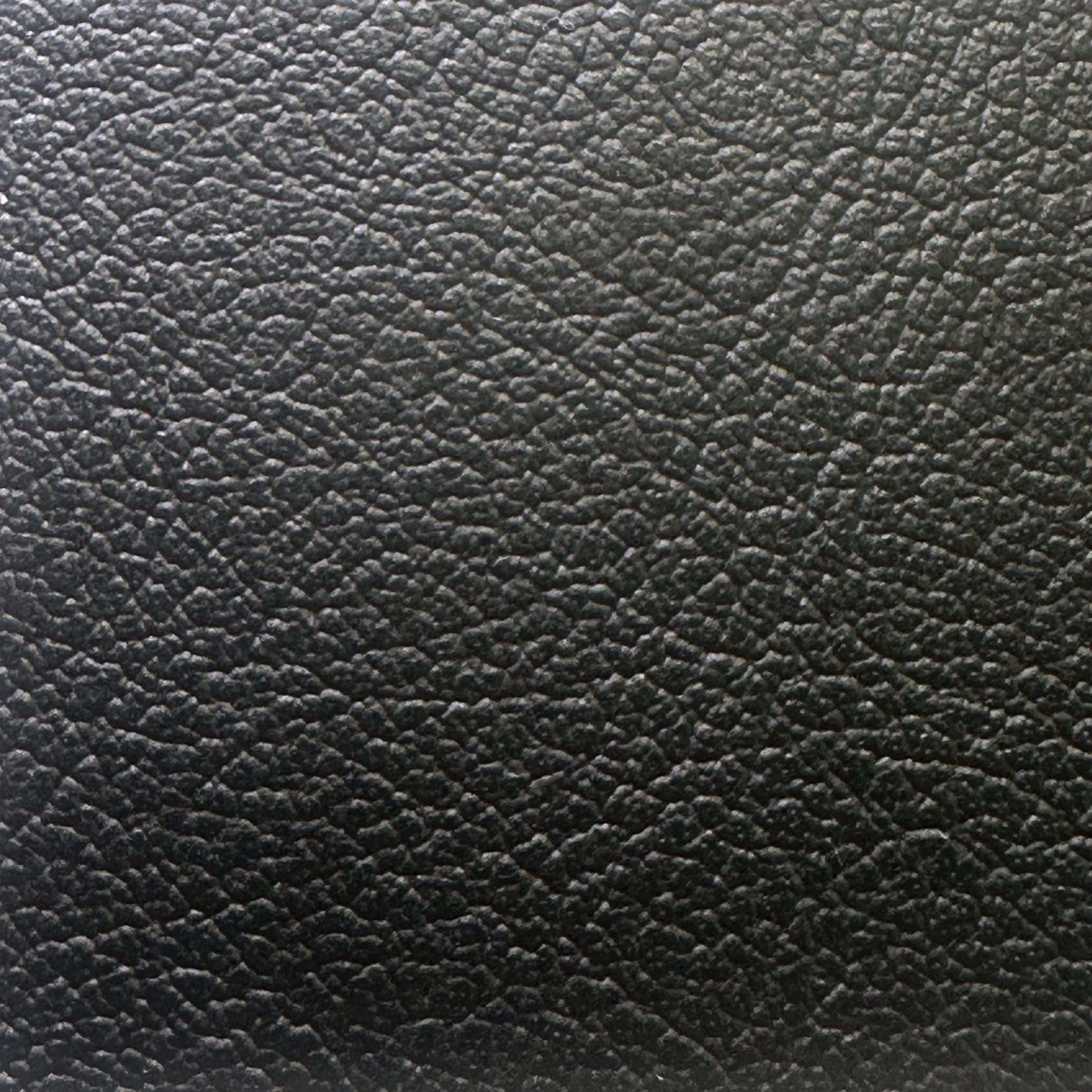 Texture X218