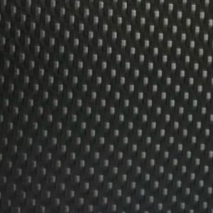 Texture X219