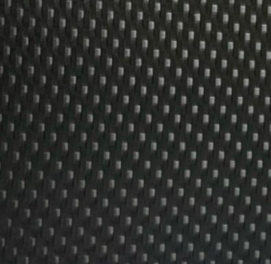 Texture X219
