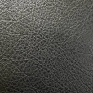 Texture X220