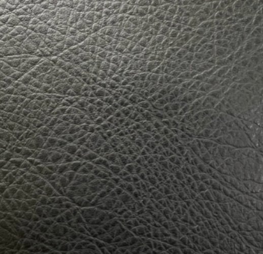 Texture X220