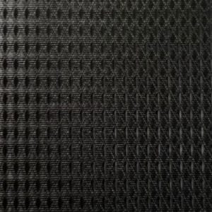 Texture X221
