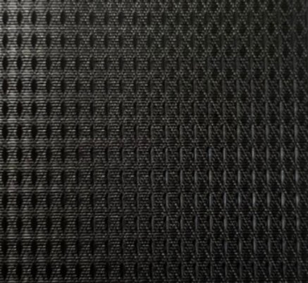 Texture X221