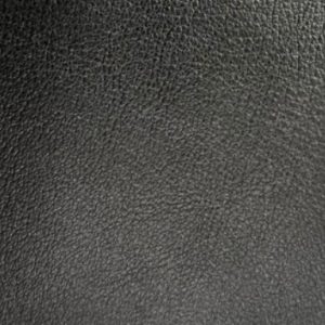 Texture X223