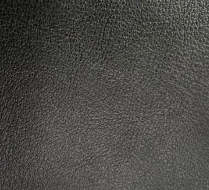Texture X223