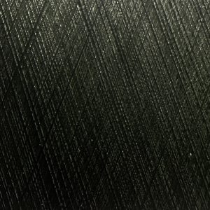 Texture X224