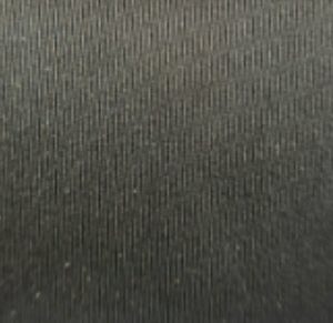 Texture X225