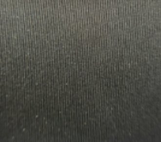 Texture X225