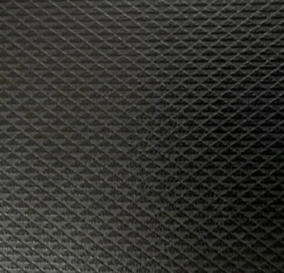 Texture X226