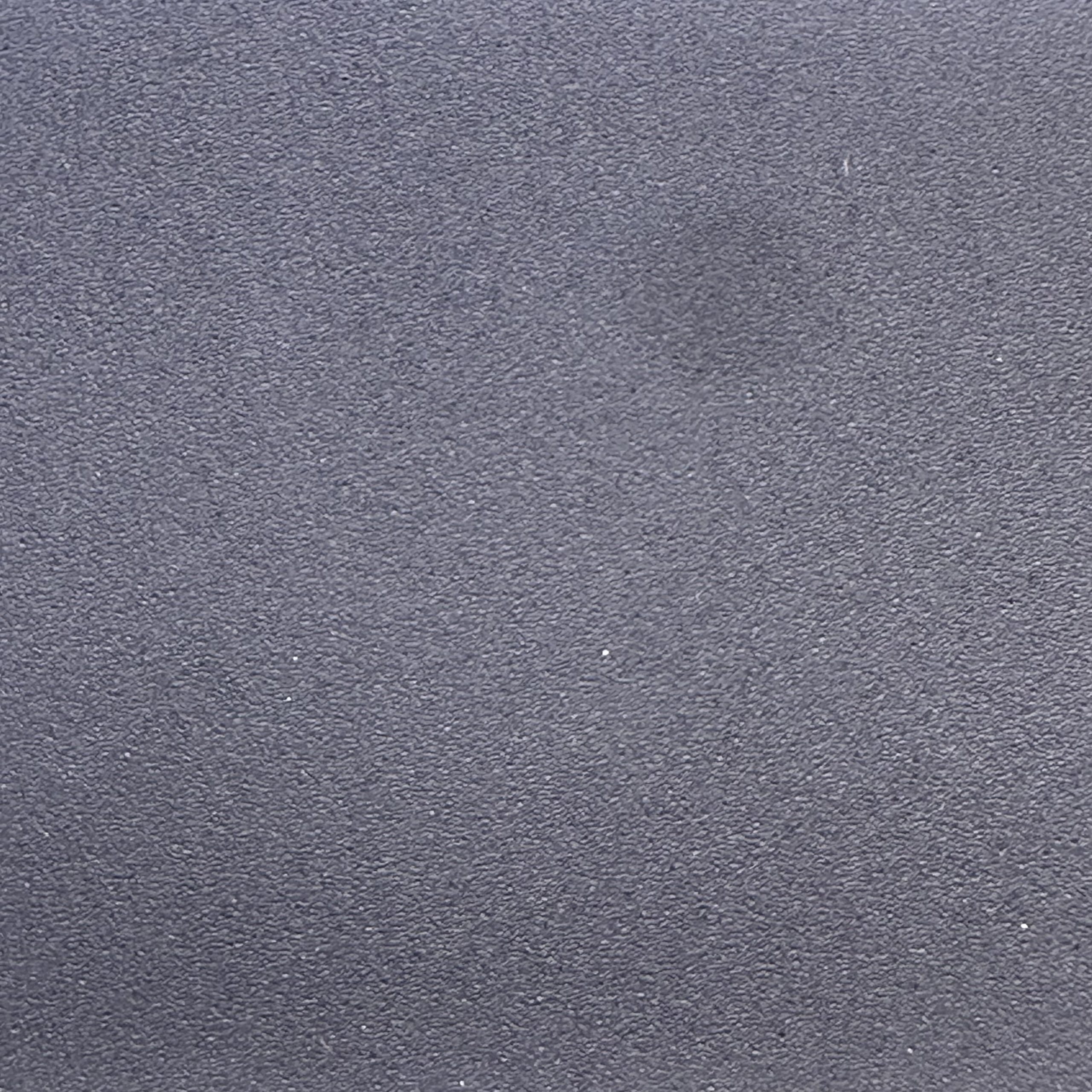 Texture X227