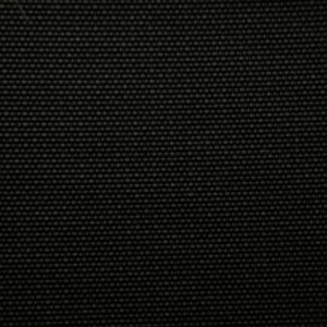 Texture X228