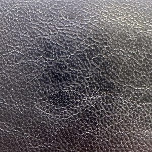 Texture X229