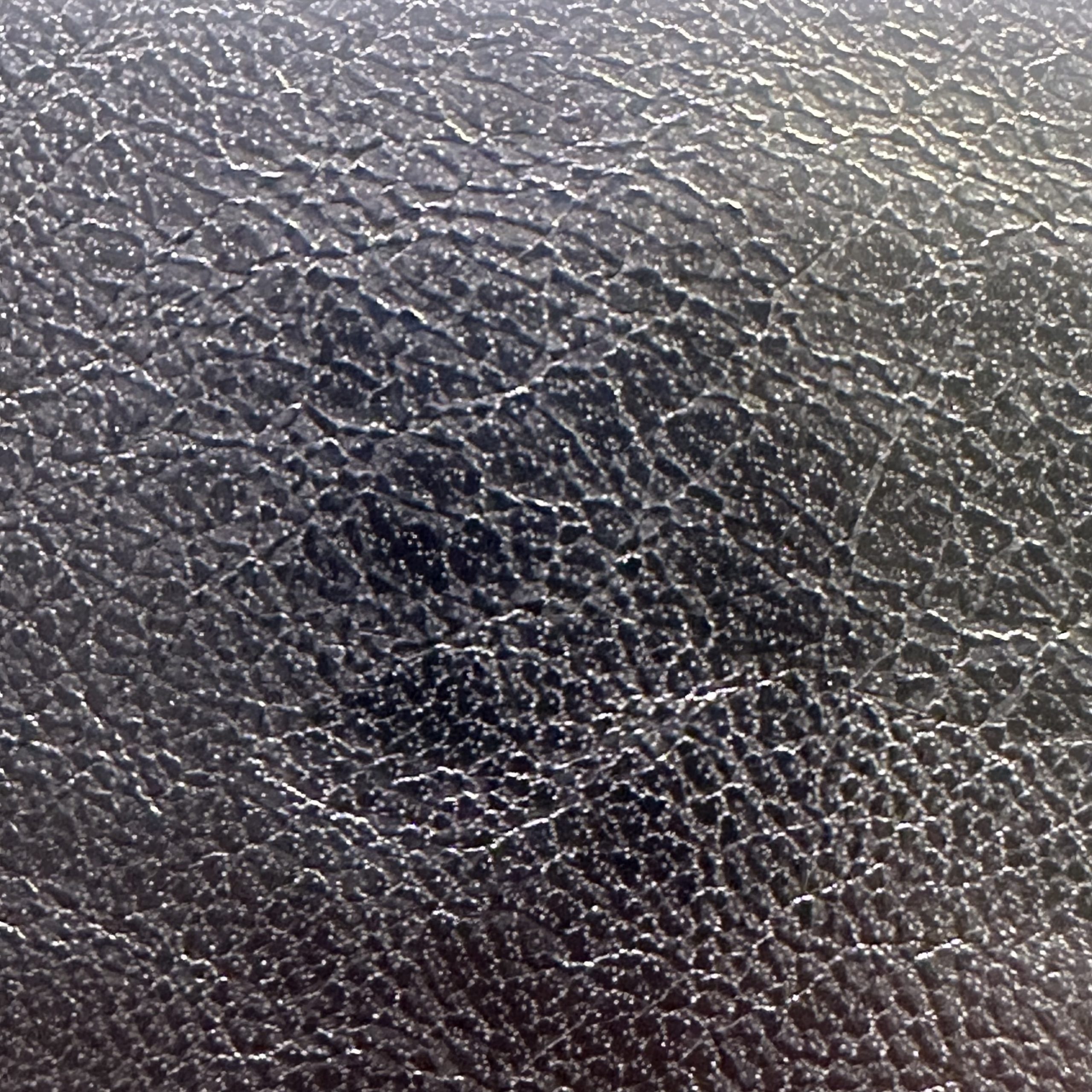 Texture X229