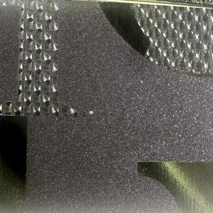 Texture X230