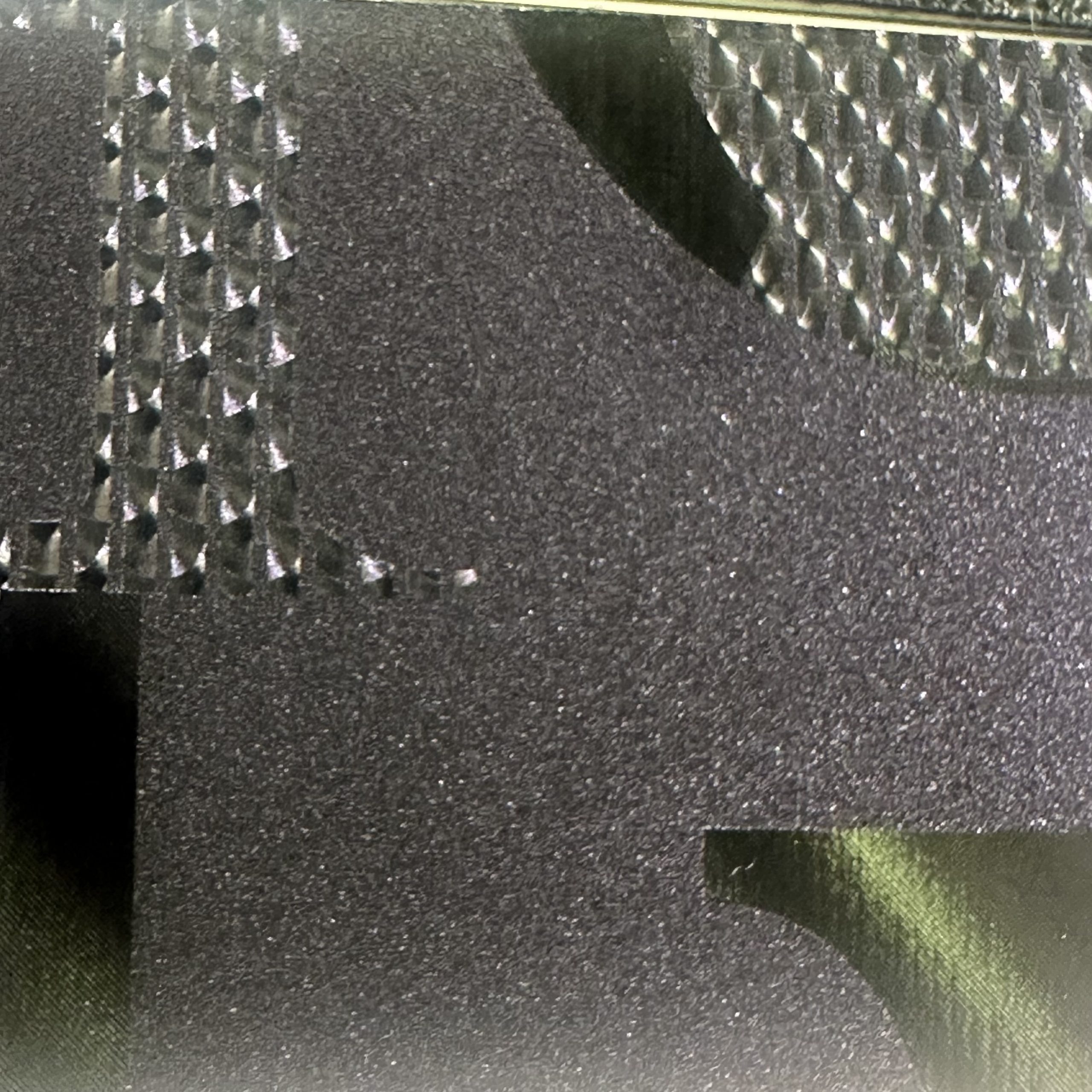 Texture X230