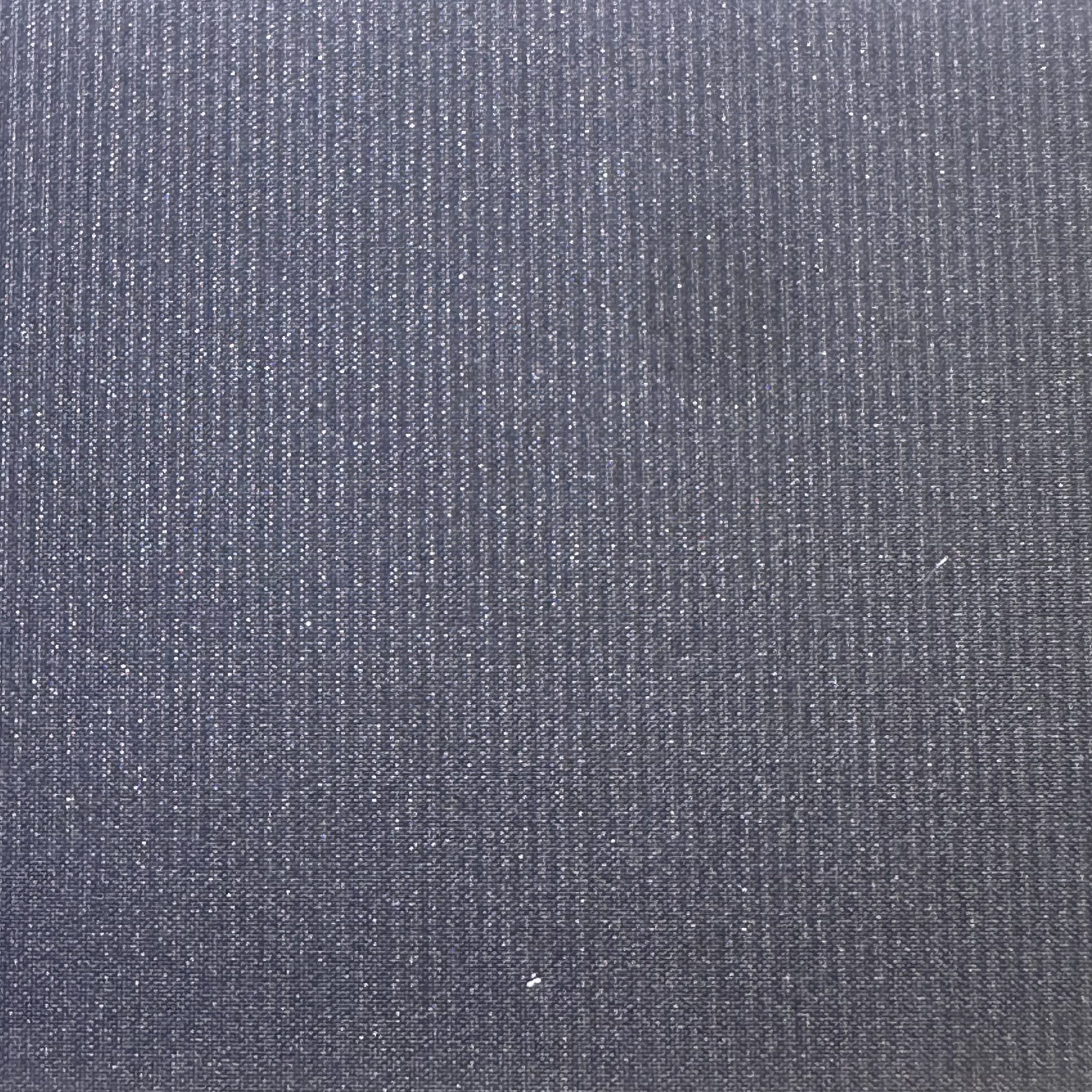 Texture X231