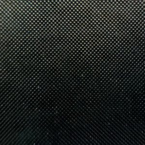 Texture X232