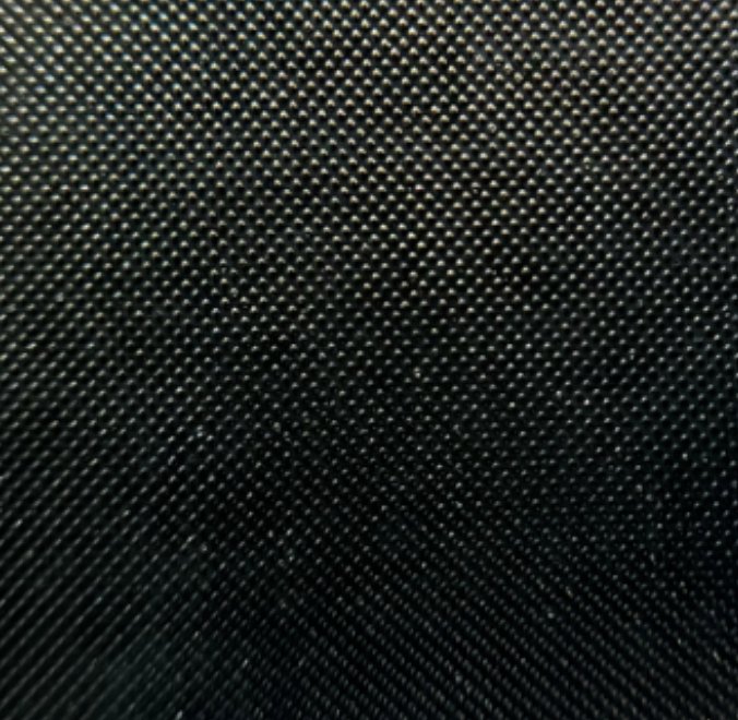 Texture X232