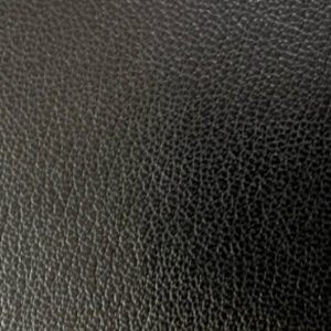 Texture X233