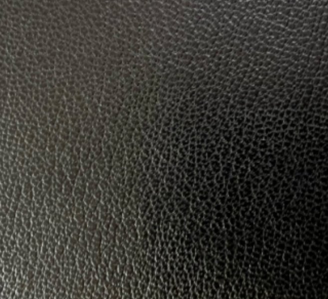 Texture X233