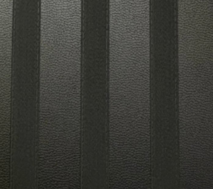 Texture X234