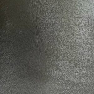 Texture X235