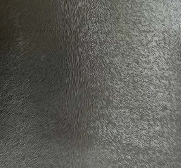 Texture X235