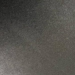 Texture X236