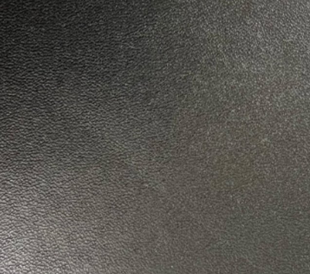 Texture X236