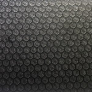 Texture X237