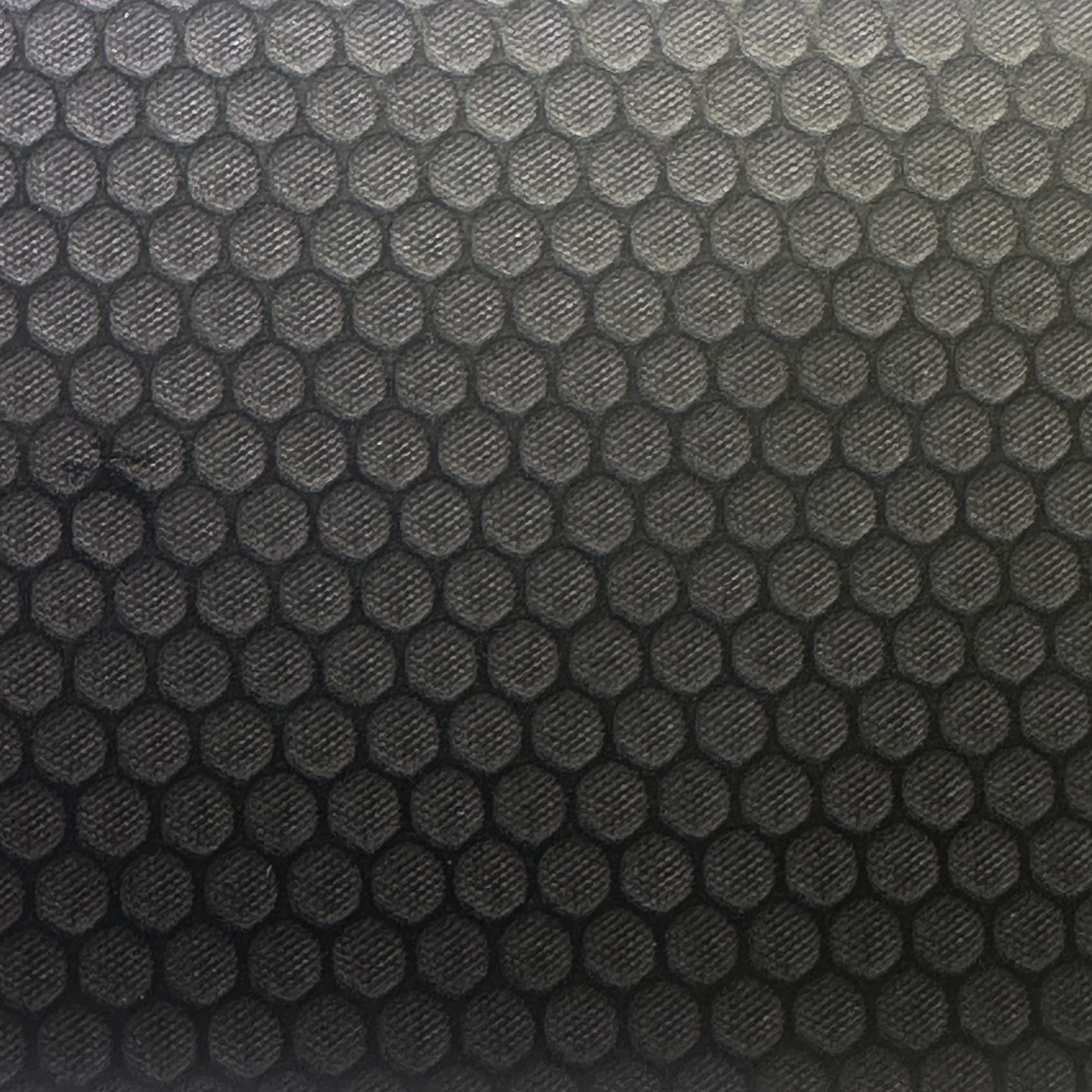 Texture X237