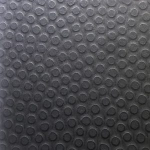 Texture X239