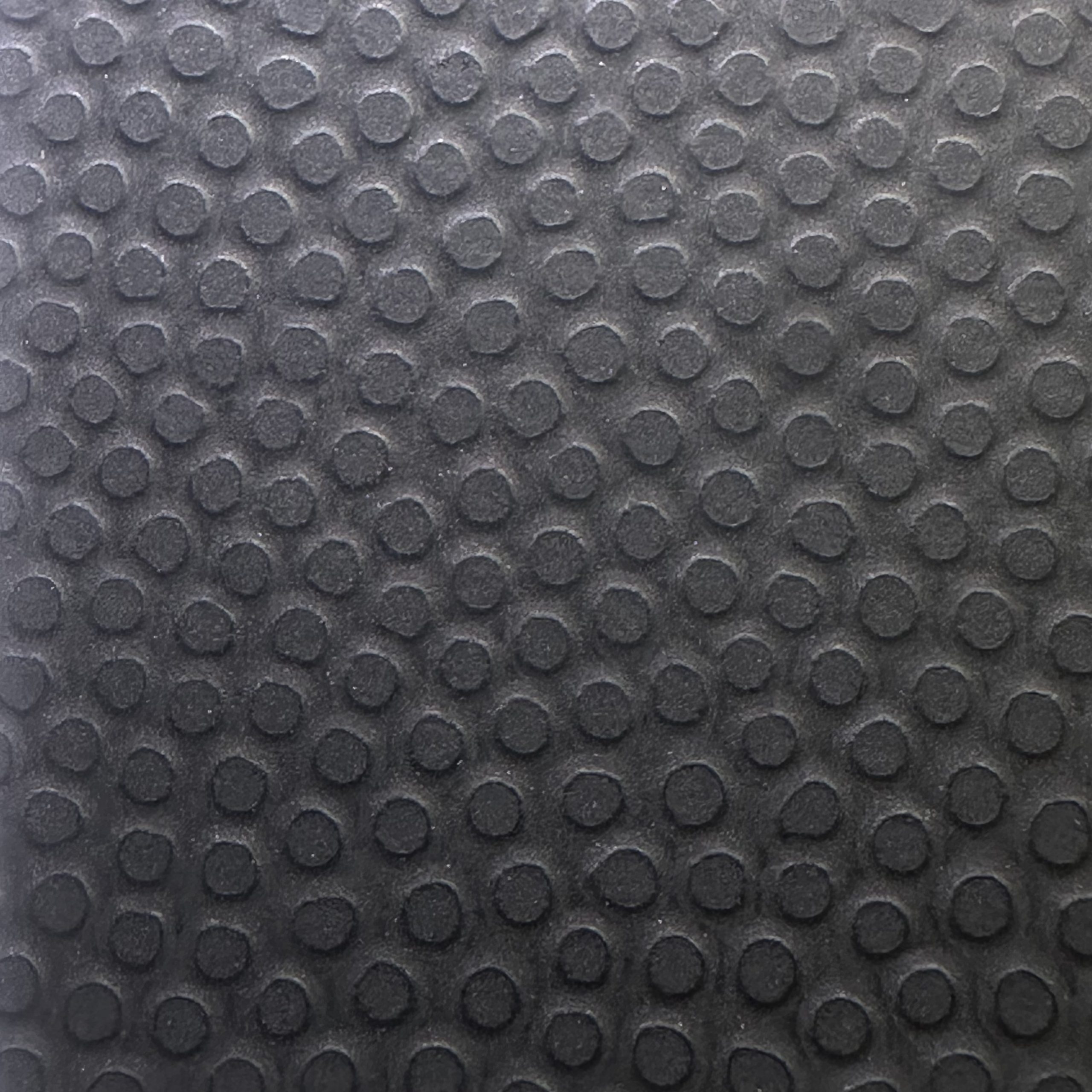 Texture X239