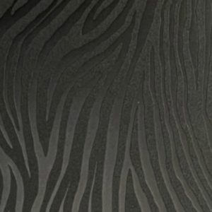 Texture X240