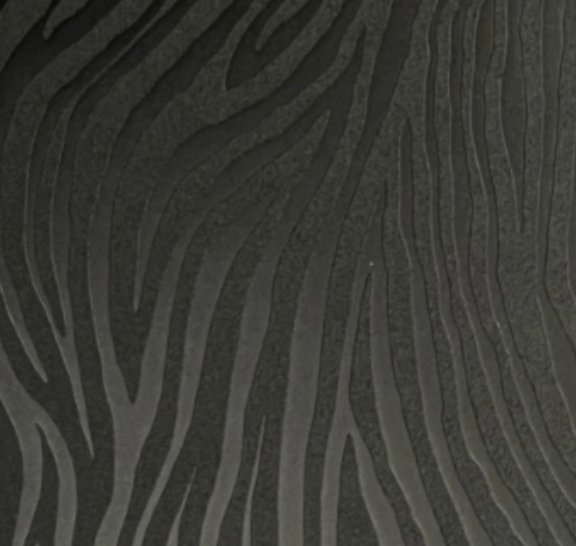 Texture X240
