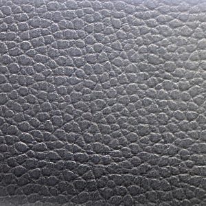 Texture X241
