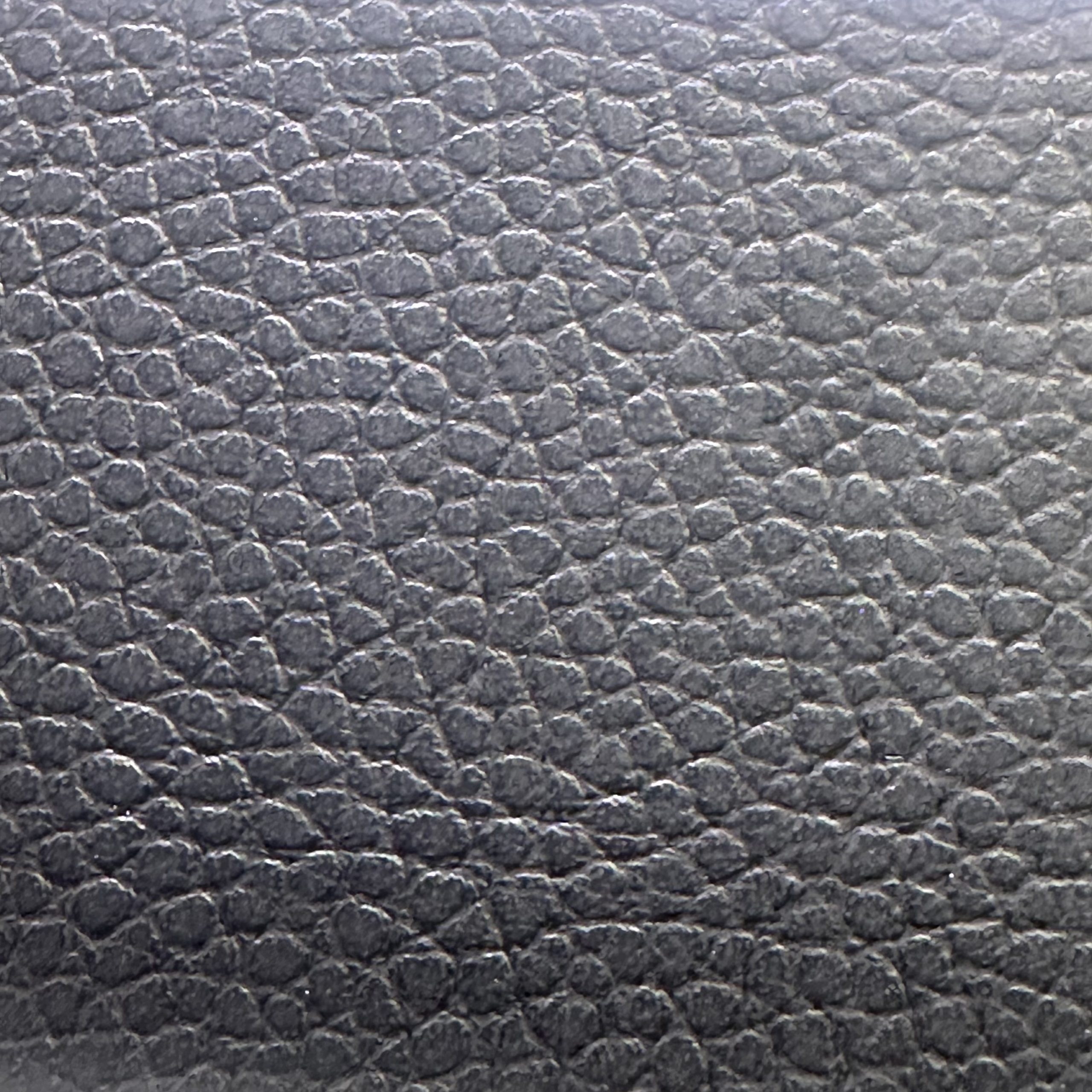 Texture X241