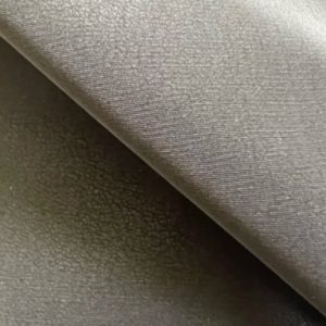 Texture X242