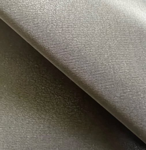 Texture X242