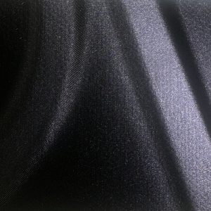 Texture X243