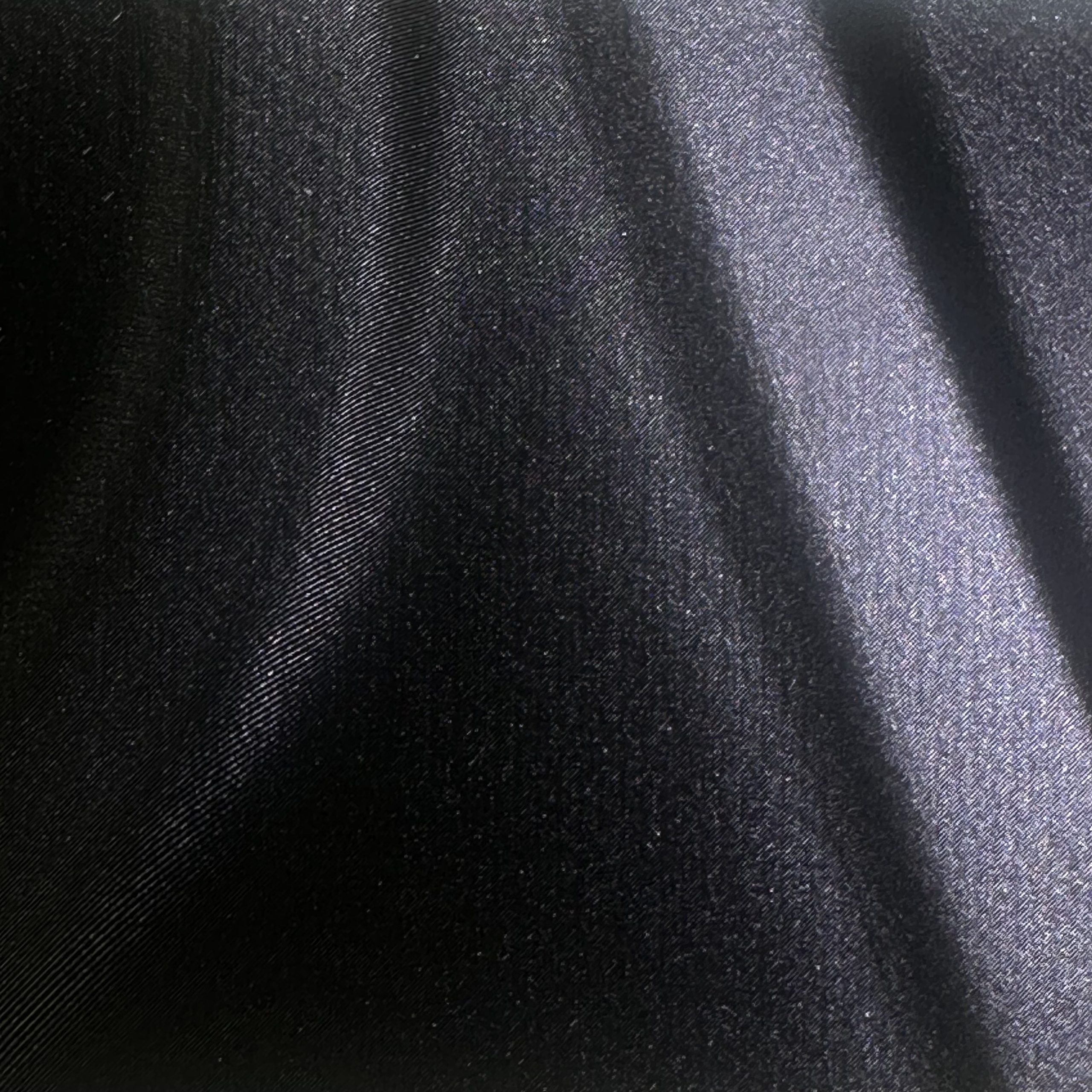 Texture X243
