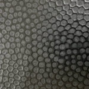 Texture X245