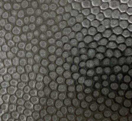 Texture X245