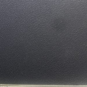 Texture X248