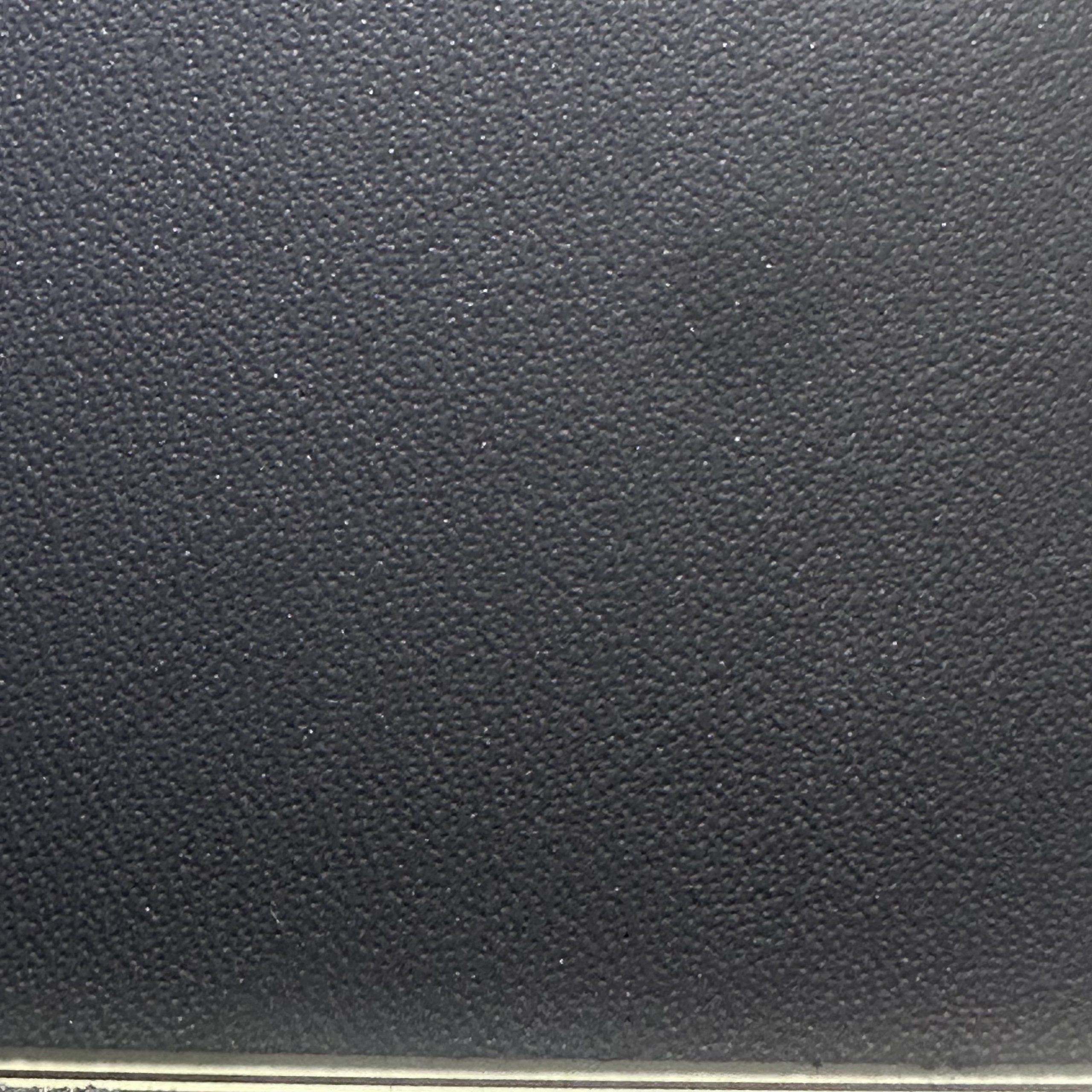 Texture X248