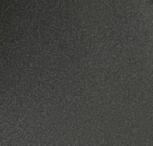 Texture X250